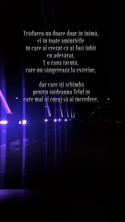🔥cand doare ….