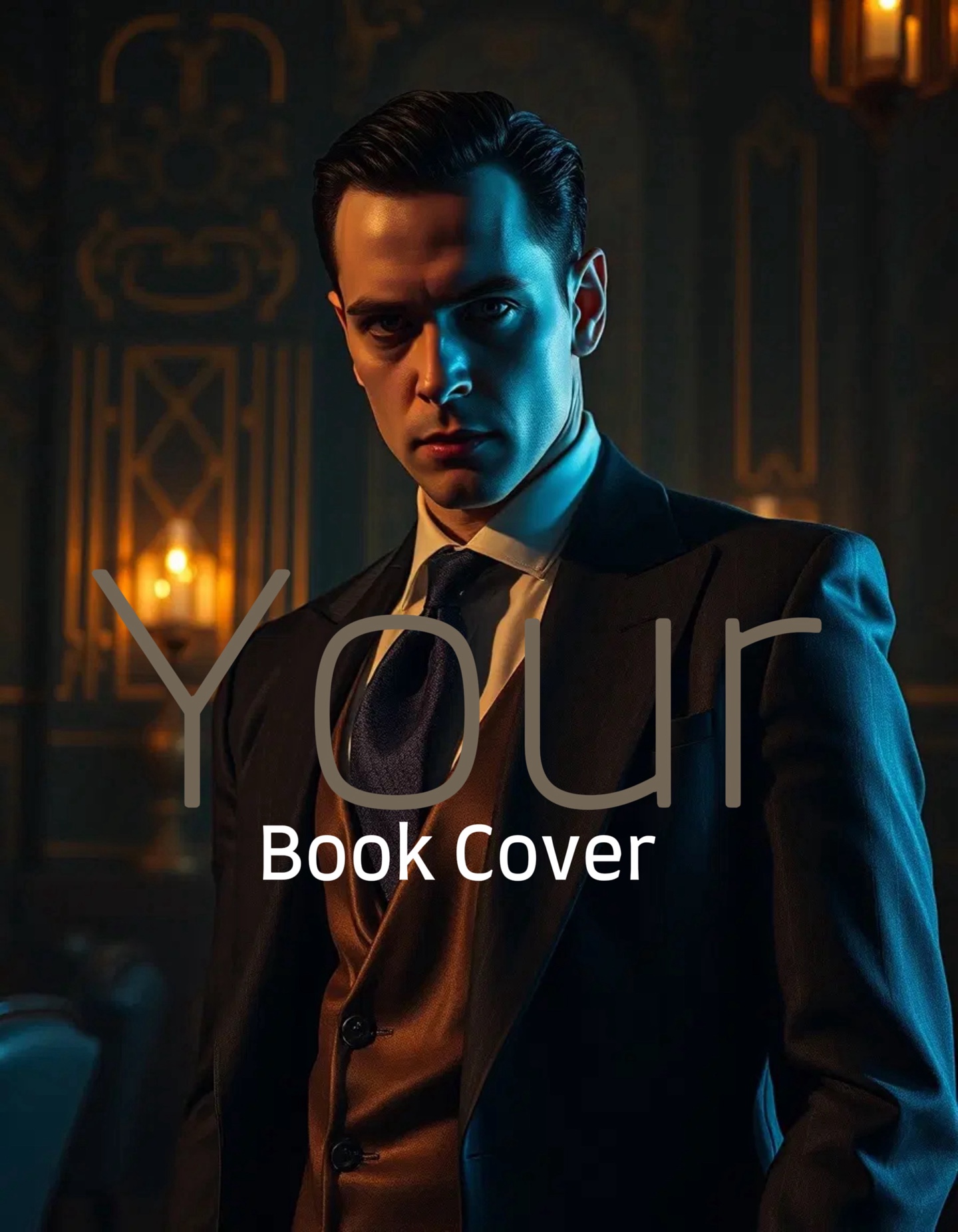 Livro Booktok 