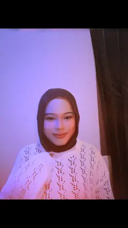 transisi make up 