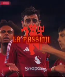 Free man united edit