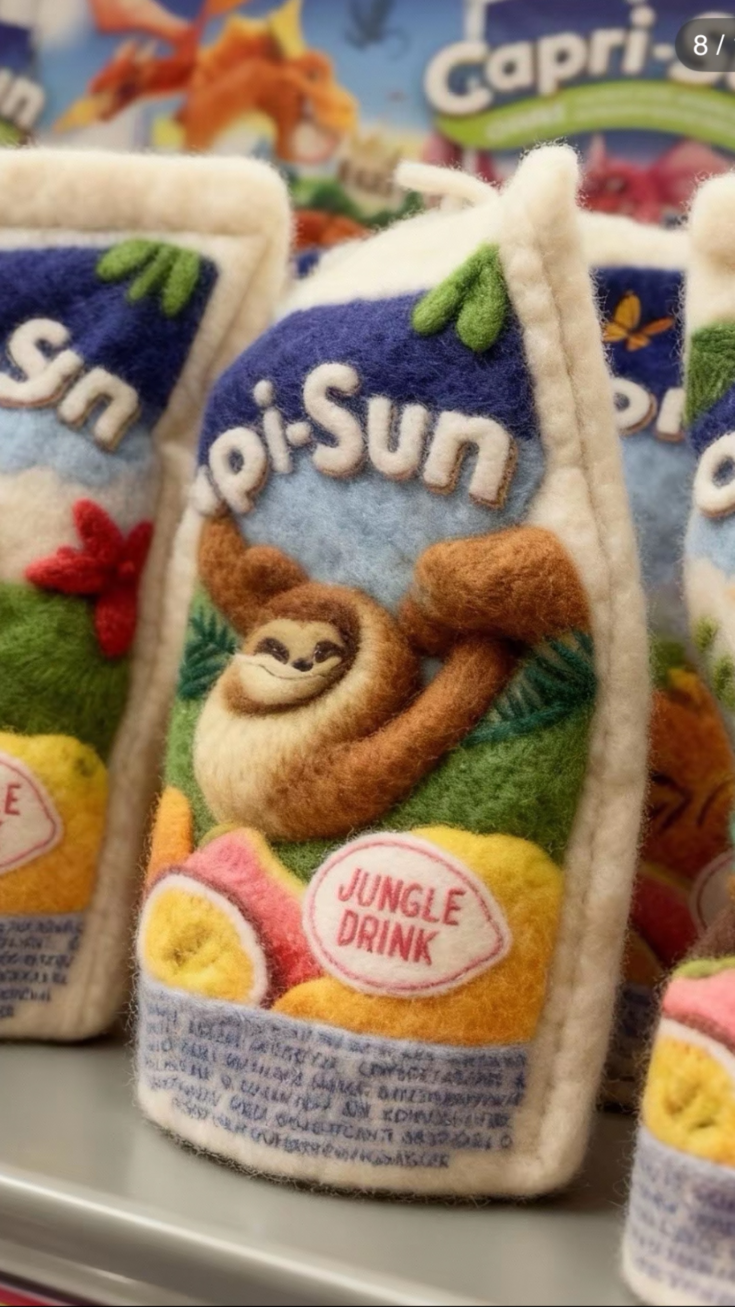 푹신한 사진 