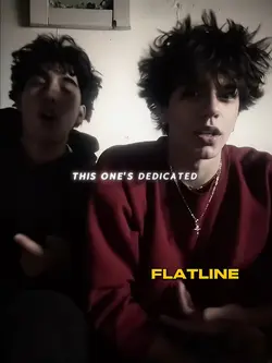 FLATLINE