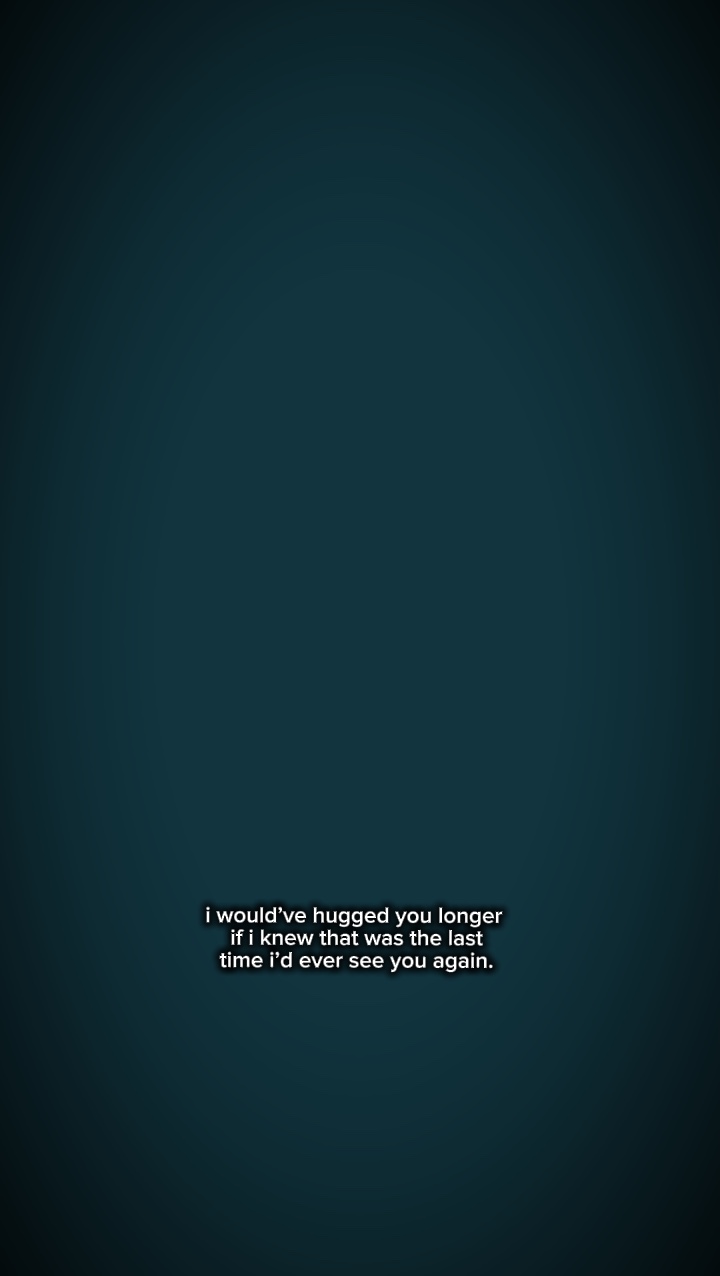 message 