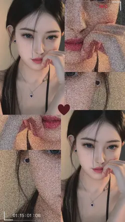 aesthetic
