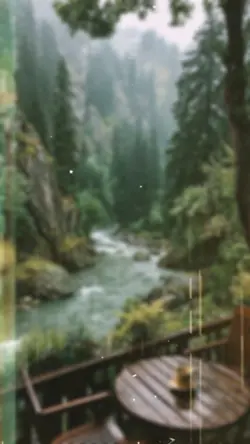 Vintage Film