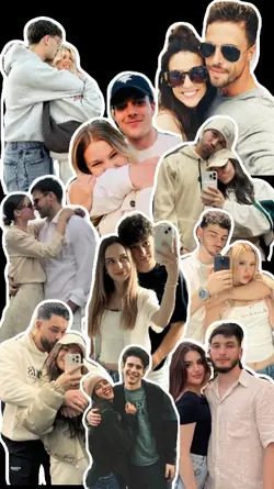 collage photo