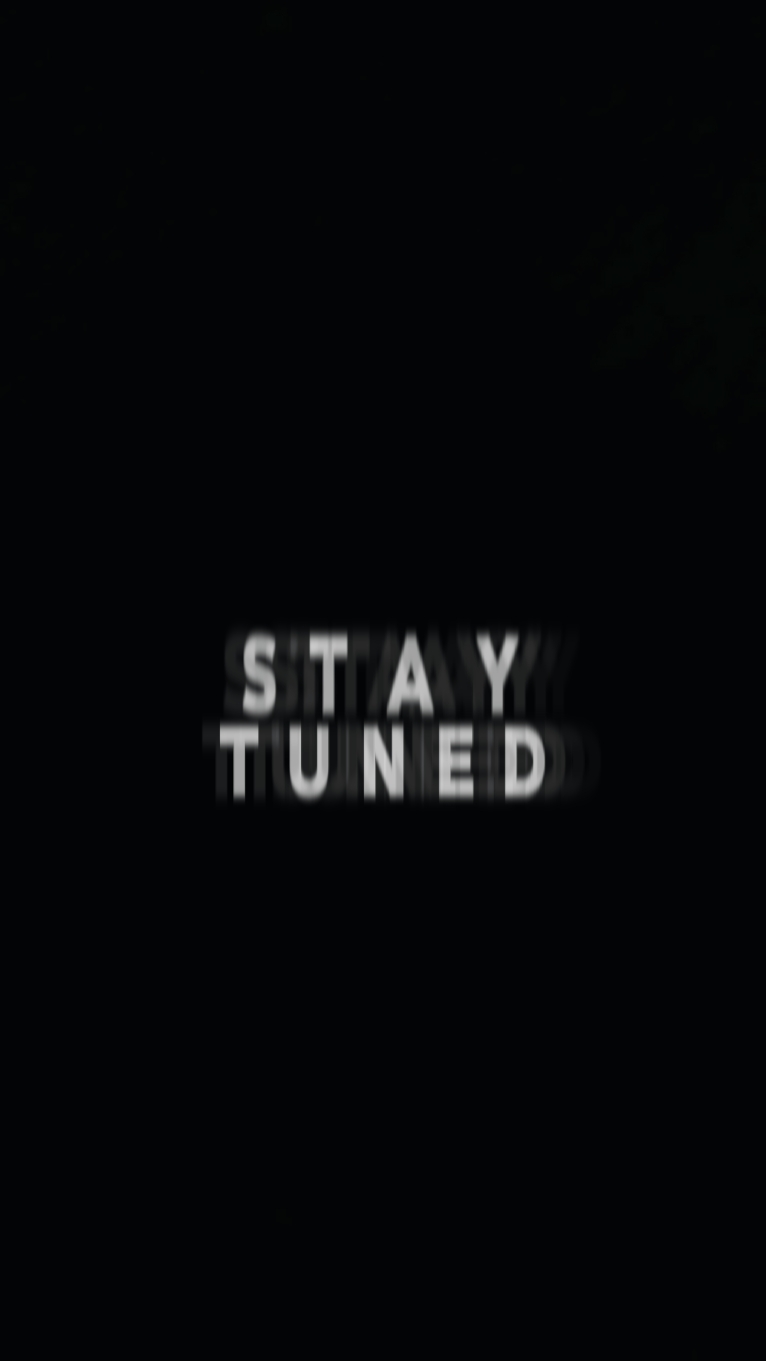 Próximamente
