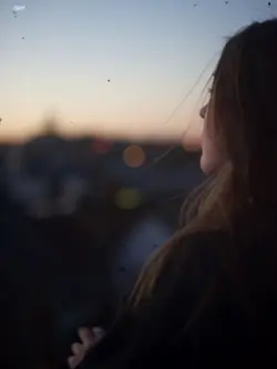 ကိုယ်ဆီဒဏ်ရာတွေနဲ့ပါ