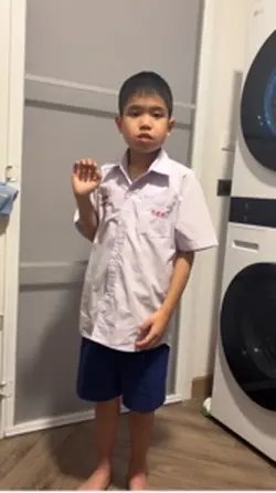 เต่า