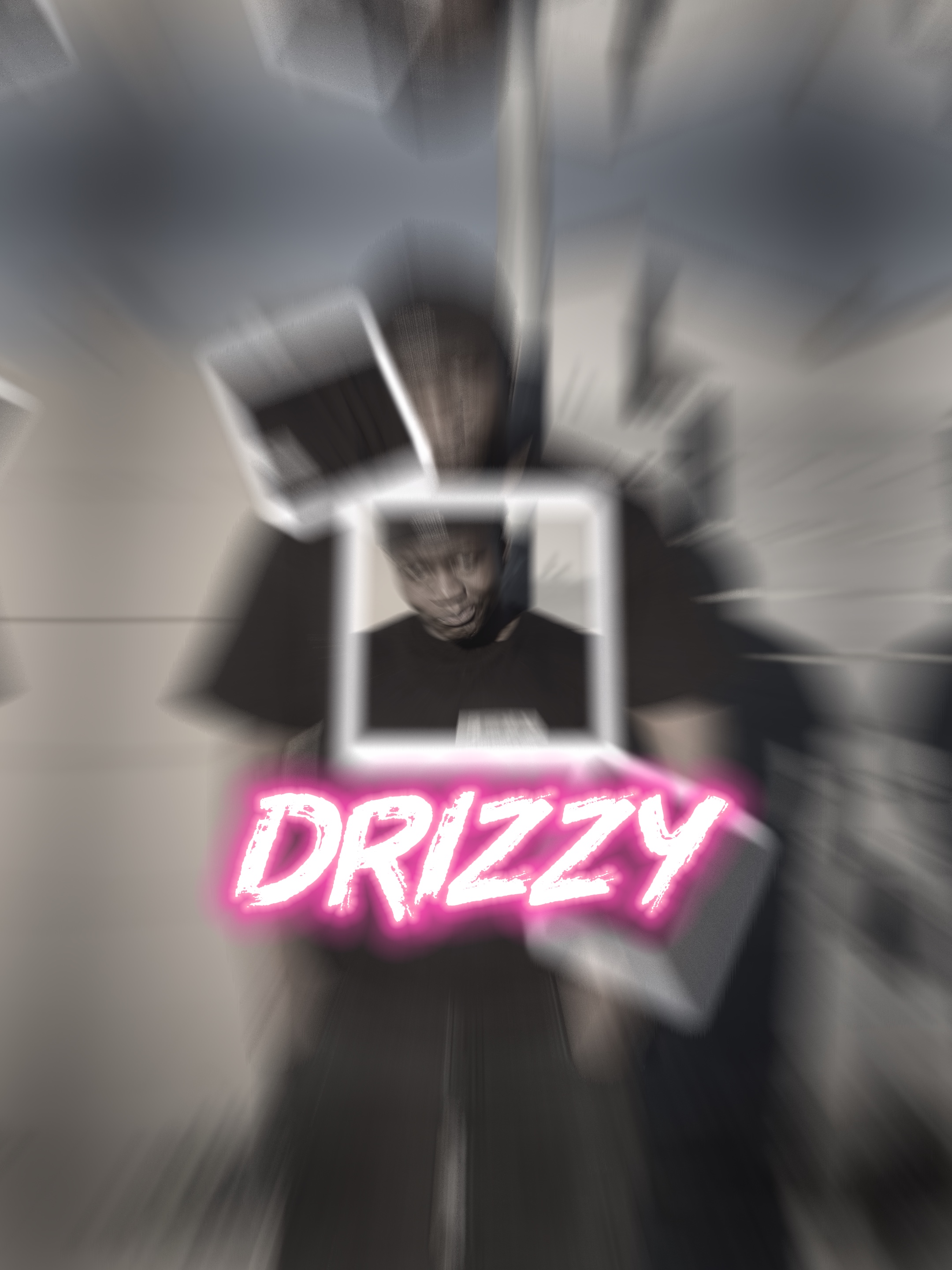 Drizzy Summer time