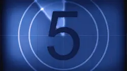 Countdown Intro 