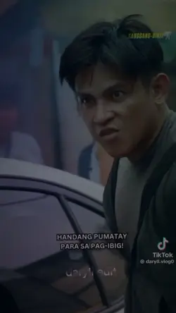 ganito kaba ?