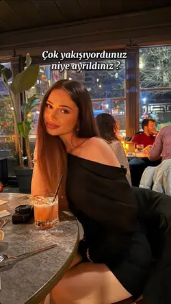 Dönüştürdüğü kişi