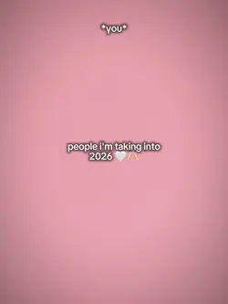 peopleimtakingin2026