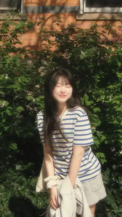 1 - MÀU FILM CỔ ĐIỂN