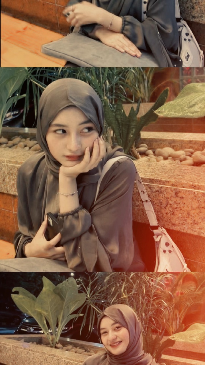 lagu arab 