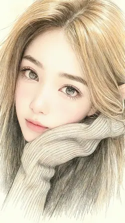 AI Crayon