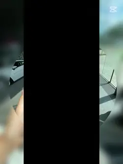 Free Audio For Edits