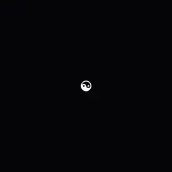 alya is so cute