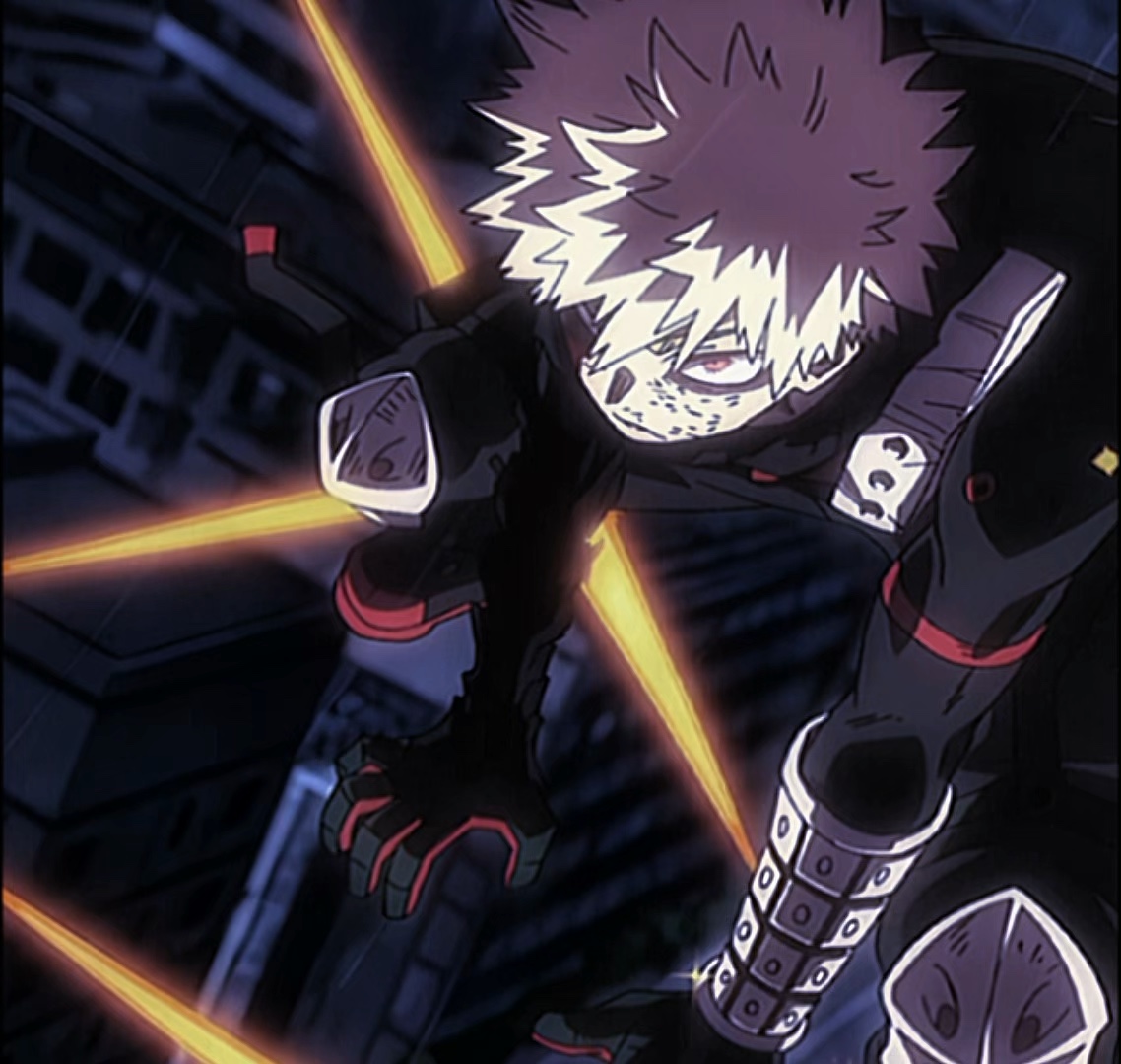 Cover Picture