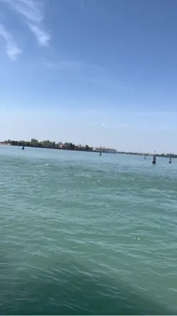 Venezia (Burano)