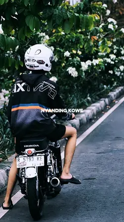 funkot ropang