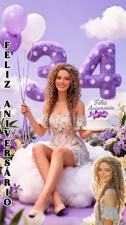 34 anos
