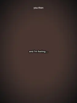 andimfeelinggood
