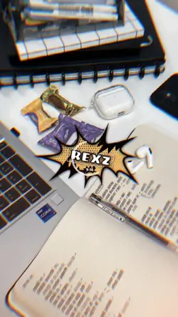 KWCE BANGET INI MAHH