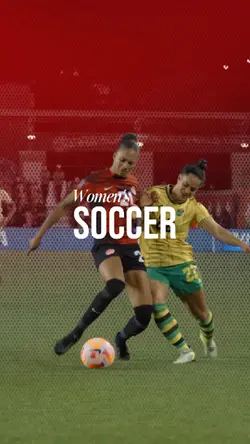 women 's soccer 