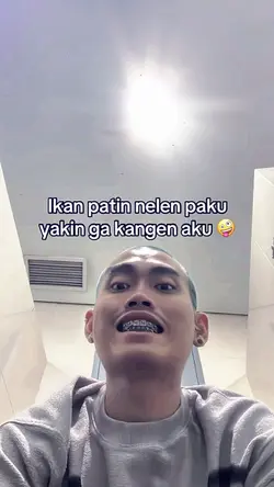 IkanPatinNelenPaku