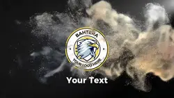 sandstorm