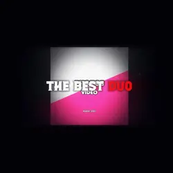 THE BEST DUO