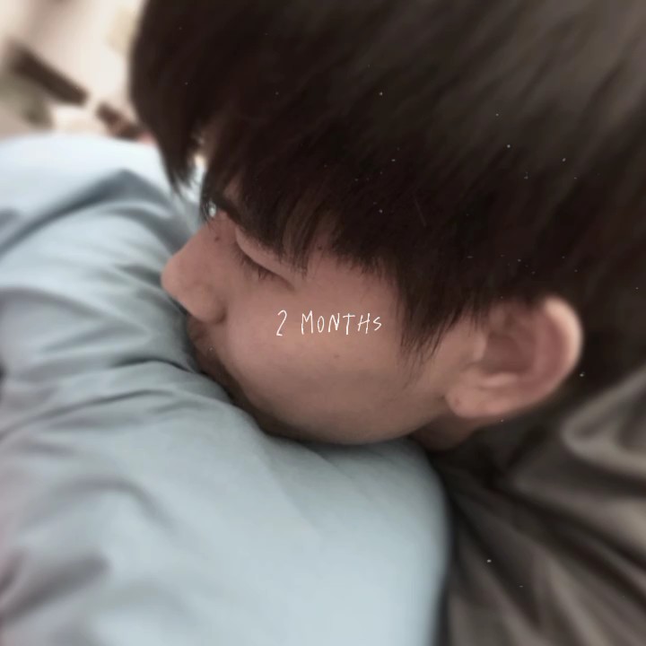 2 months