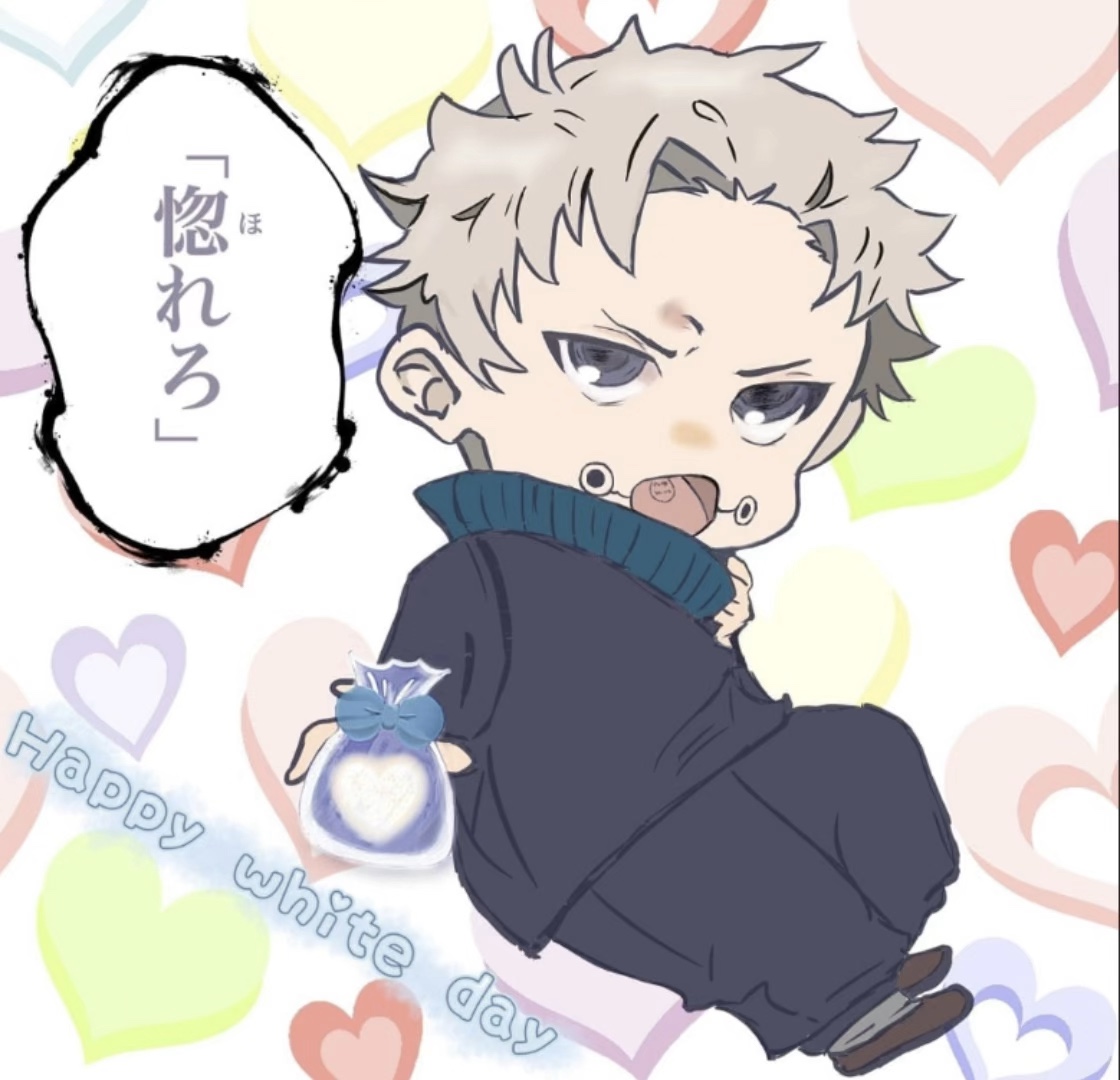 編集楽しい