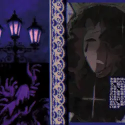 Team ForsakenEclipse