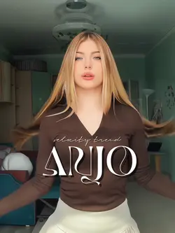 anjo