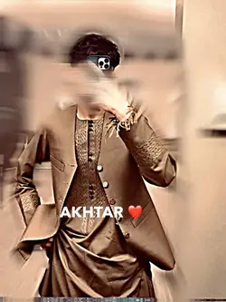 Pashto Eid akhtar 🎧