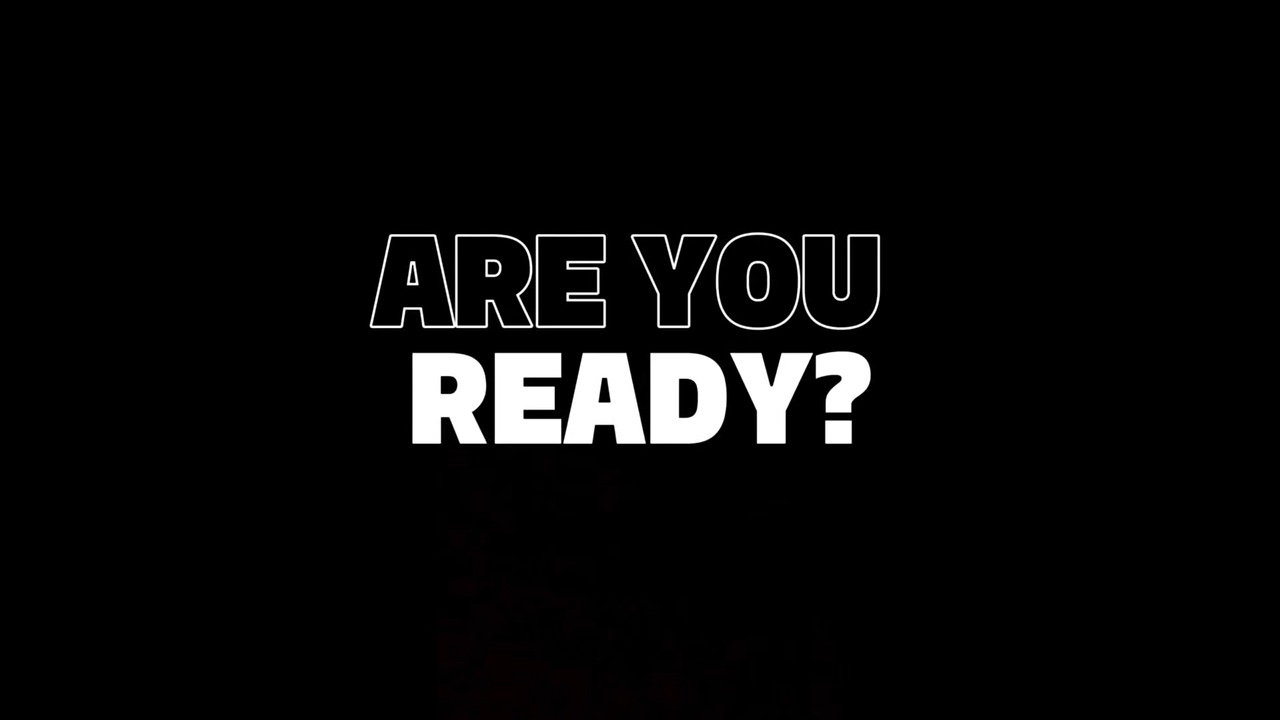 Em breve
