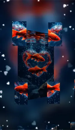 🐬