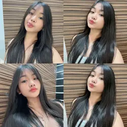 tan awa guys 
