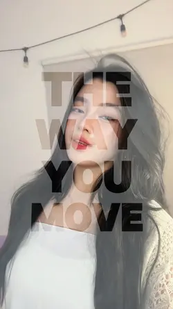 Slowmo One Kiss 9:16