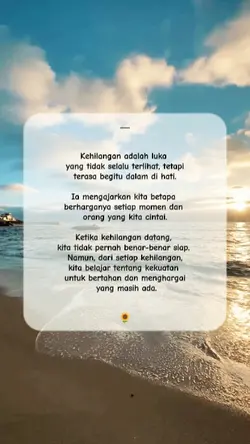 Adalah luka