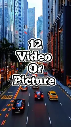 12 video new templat