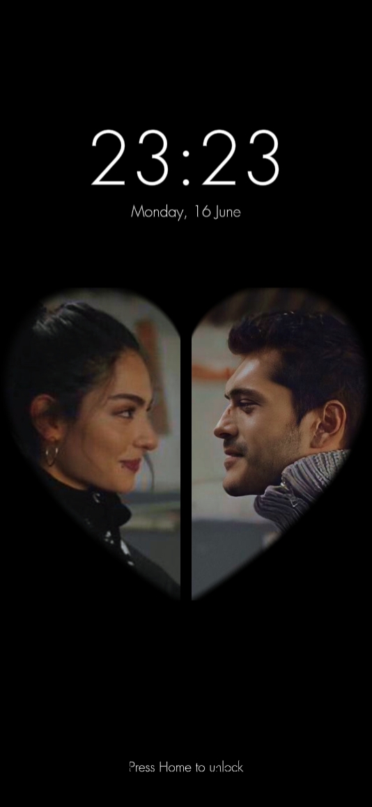 Cover Picture