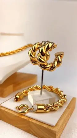 DIVULGAÇÃO PRODUTOS