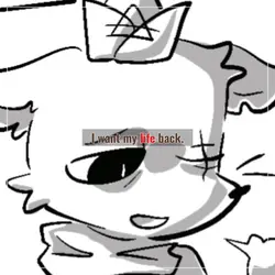 yes he still my fave