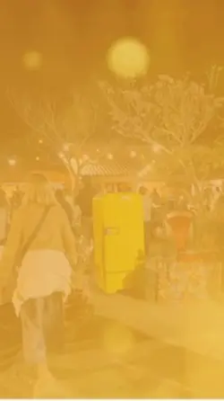 Festival gastronômic