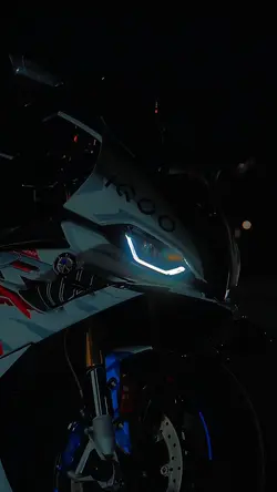 Motorcycles/ biker 