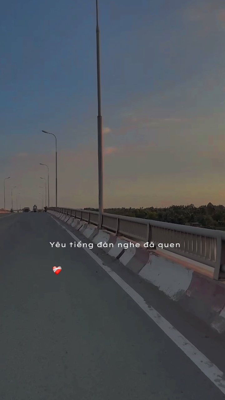 Slow mượt 1video